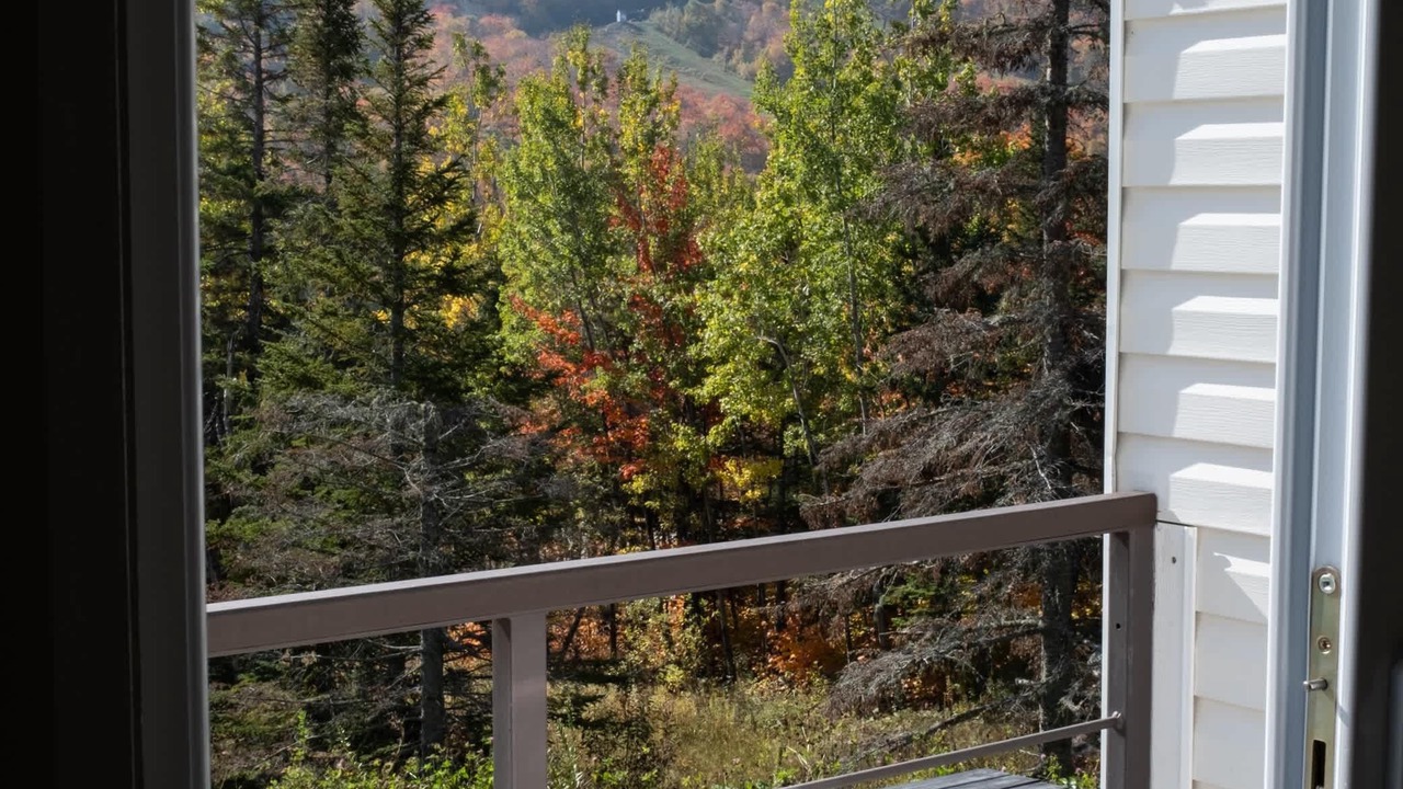 Photo of Outdoor in Saint-Philemon