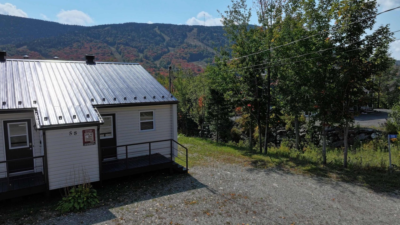 Photo of Outdoor in Saint-Philemon