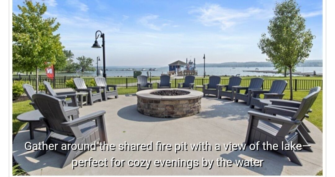 Photo of Outdoor in Canandaigua