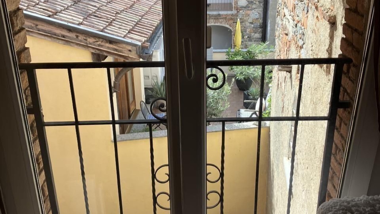 Photo of Others in Caslano