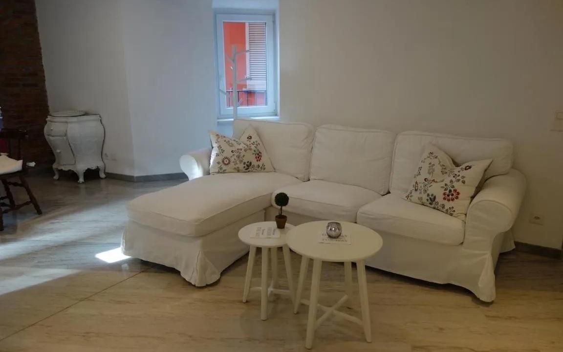 Photo of Bedroom in Caslano