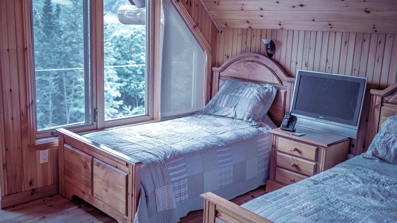 Photo of Others in Saint-Philemon