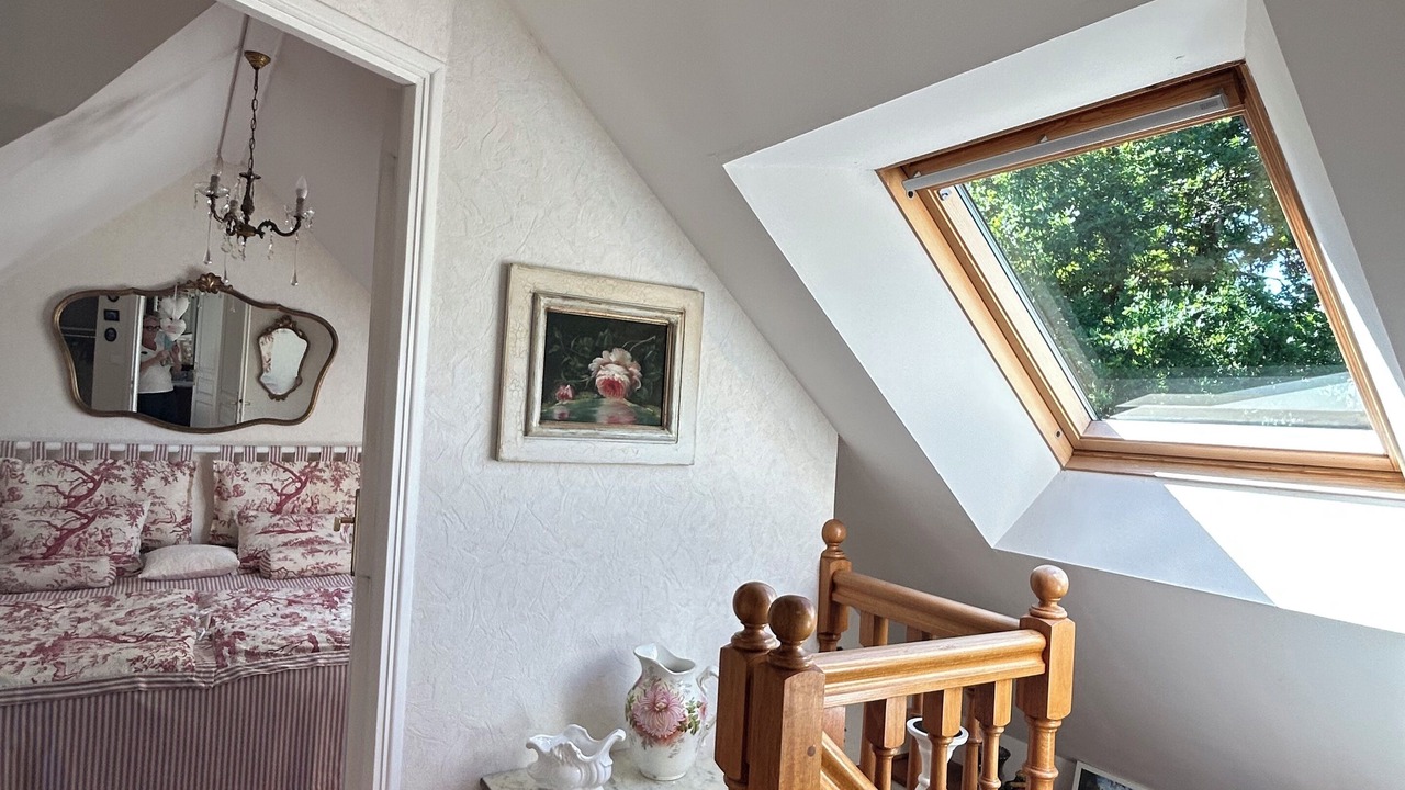 Photo of Others in Langonnet