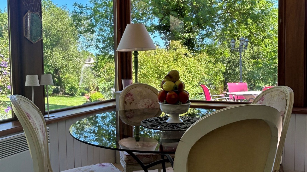 Photo of Others in Langonnet