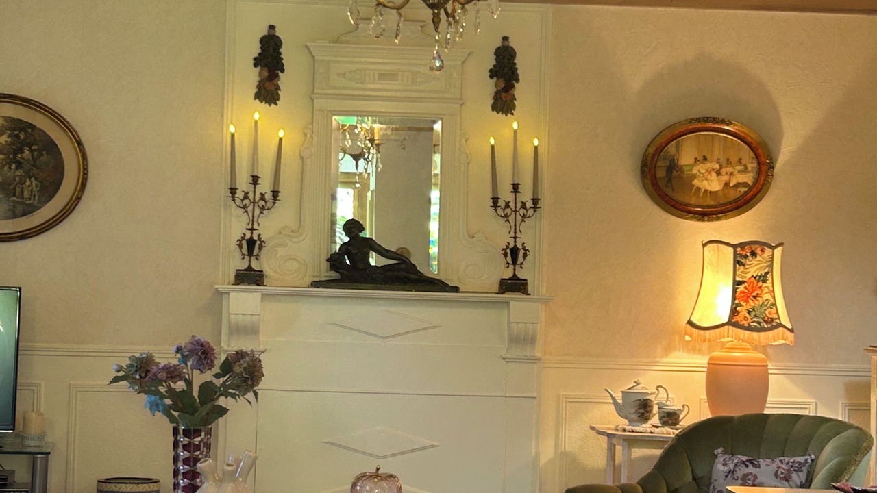 Photo of Others in Langonnet