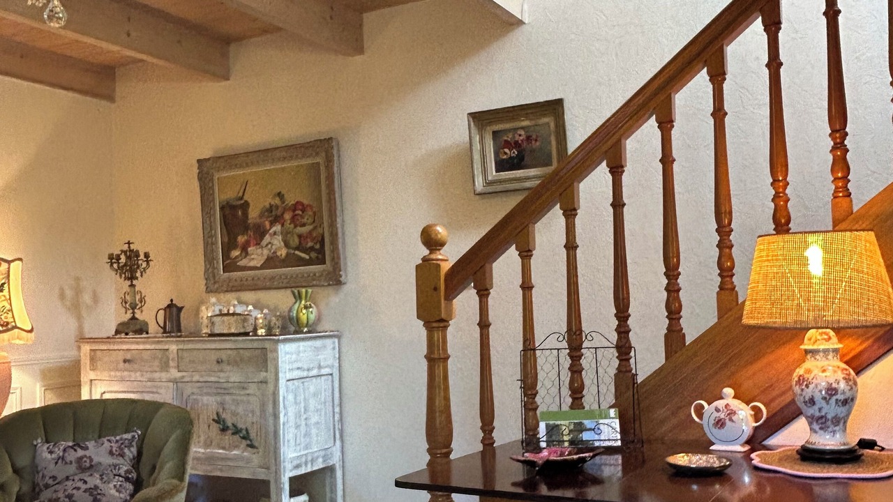 Photo of Others in Langonnet