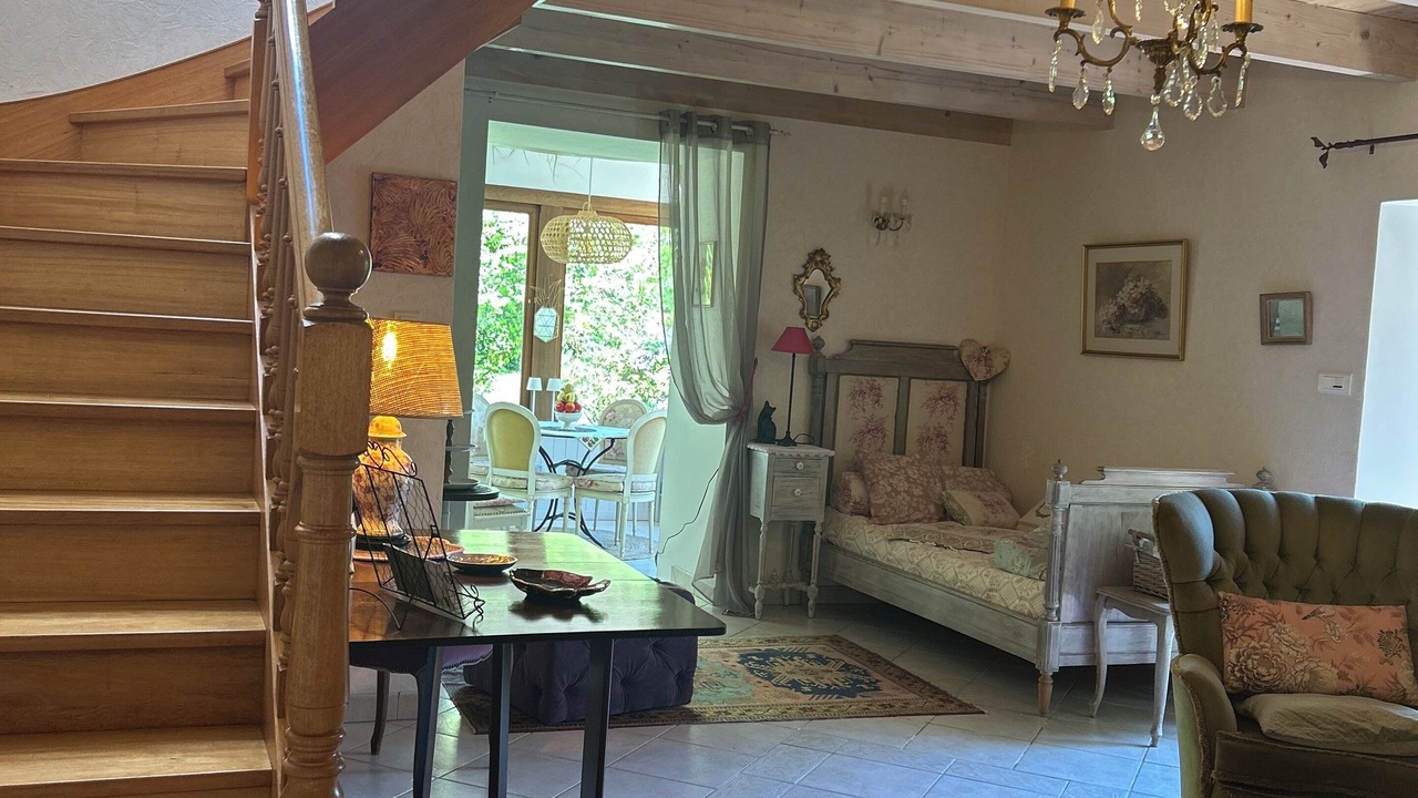 Photo of Others in Langonnet