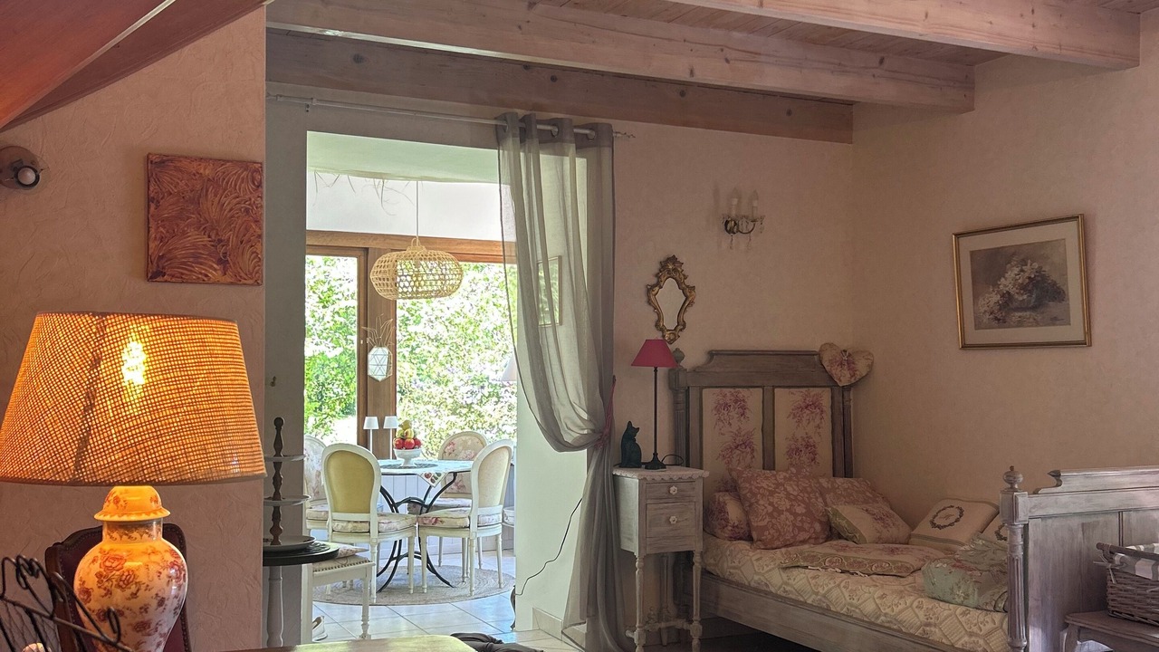 Photo of Others in Langonnet