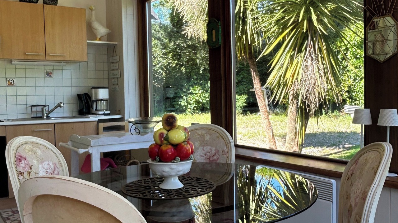 Photo of Others in Langonnet