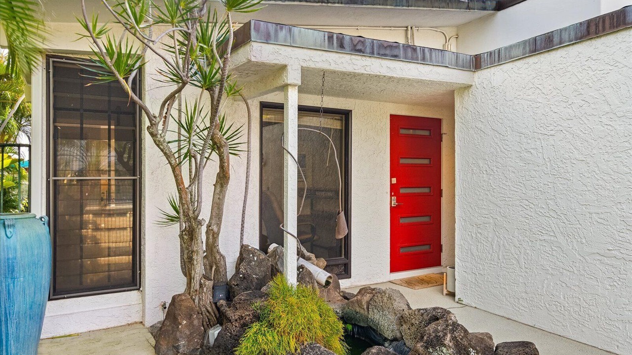 Photo of Outdoor in Eastern Honolulu