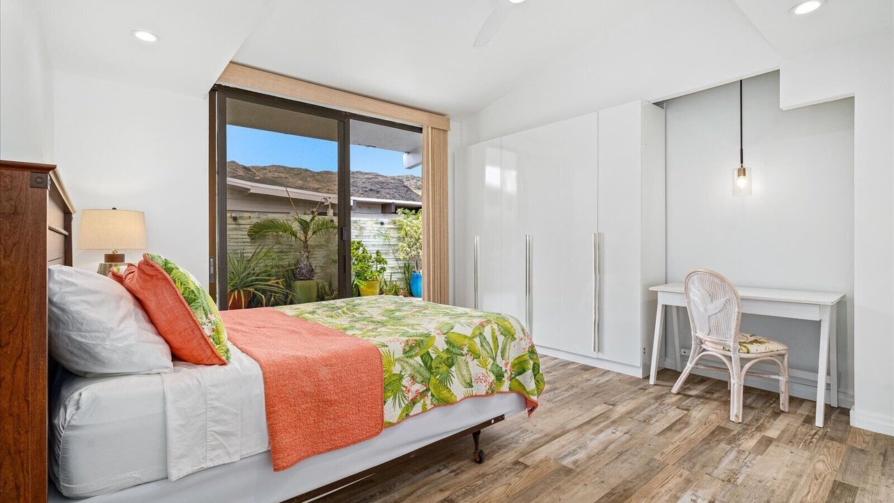 Photo of Others in Eastern Honolulu