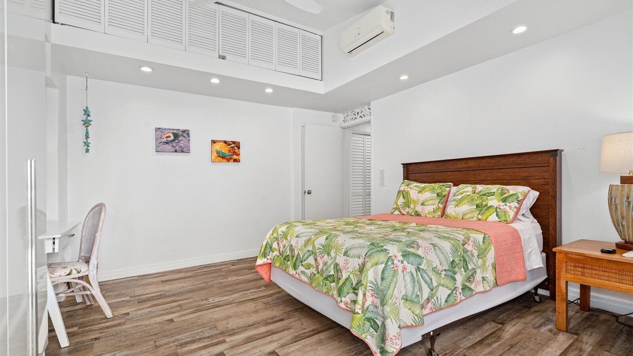 Photo of Others in Eastern Honolulu