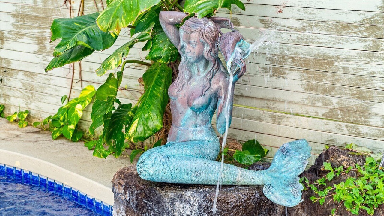 Photo of Outdoor in Eastern Honolulu