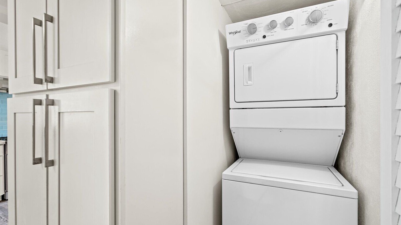 Photo of Others in Eastern Honolulu