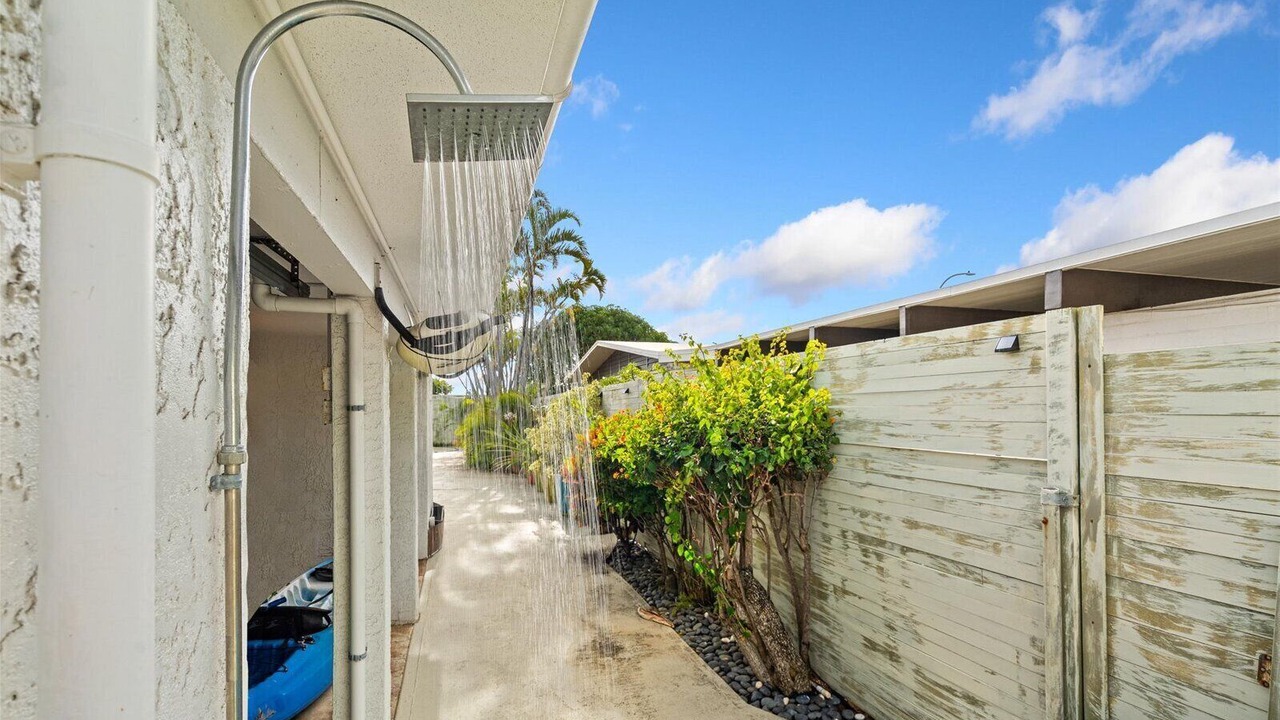 Photo of Outdoor in Eastern Honolulu