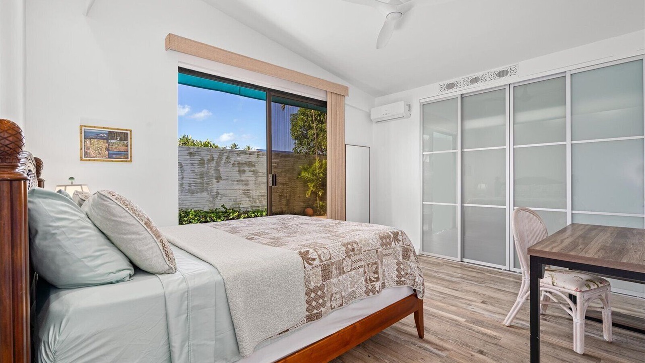 Photo of Others in Eastern Honolulu