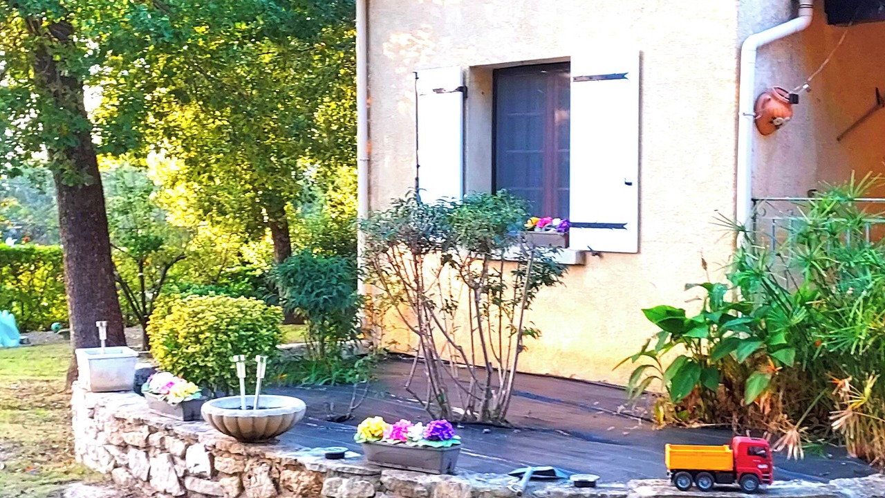 Photo of Outdoor in Bollene