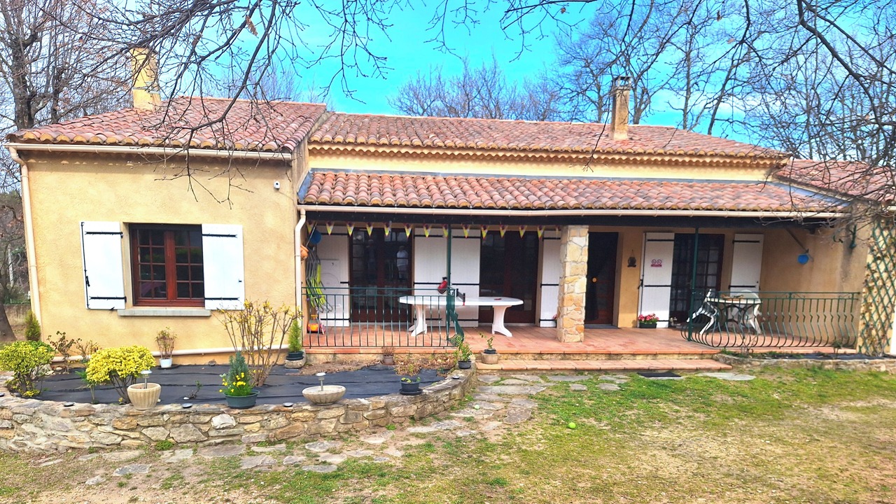 Photo of Outdoor in Bollene