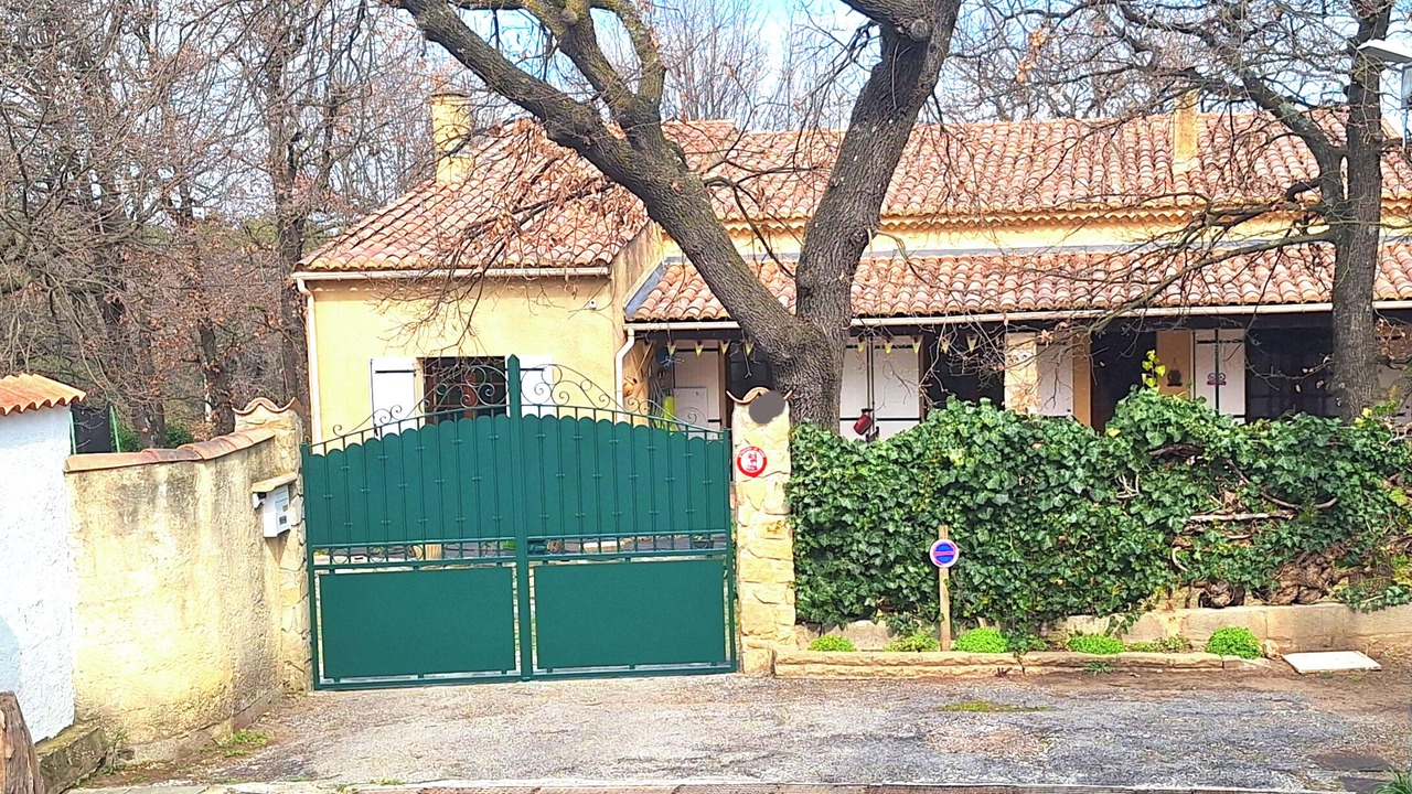 Photo of Outdoor in Bollene