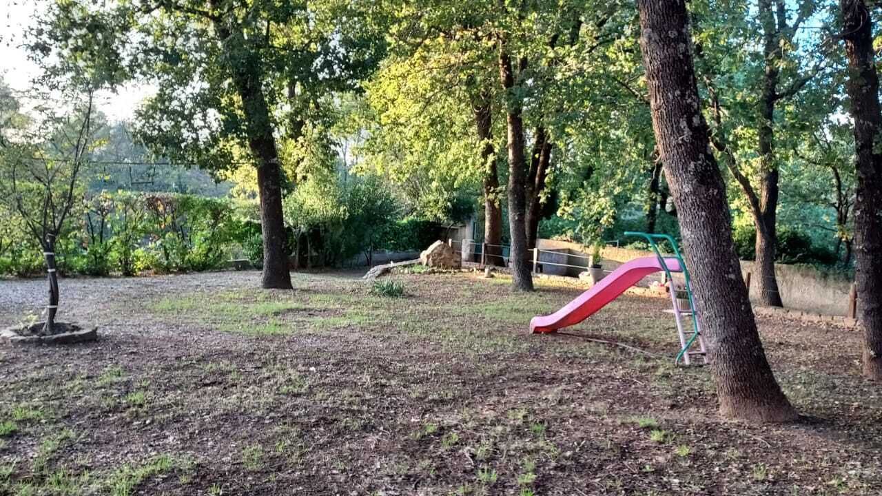 Photo of Others in Bollene