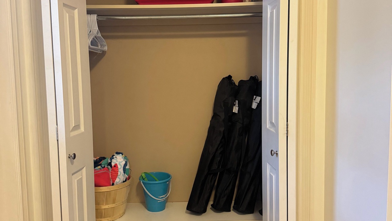 Photo of Others in Mayfield