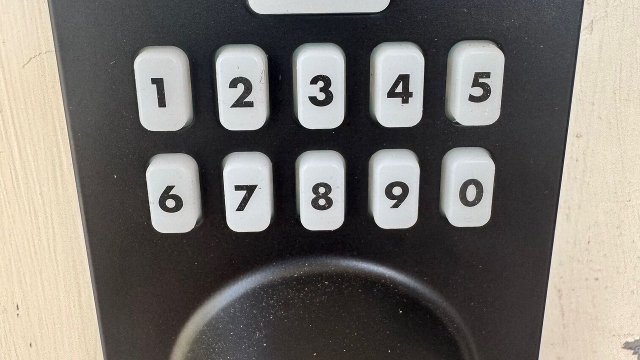 Photo of Others in Mayfield