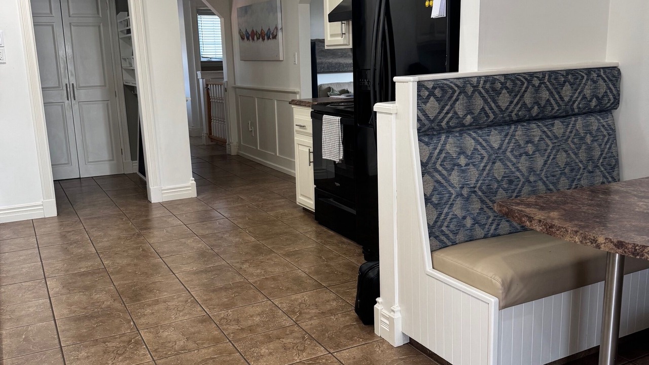 Photo of Others in Mayfield