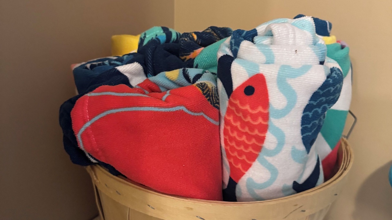 Photo of Others in Mayfield