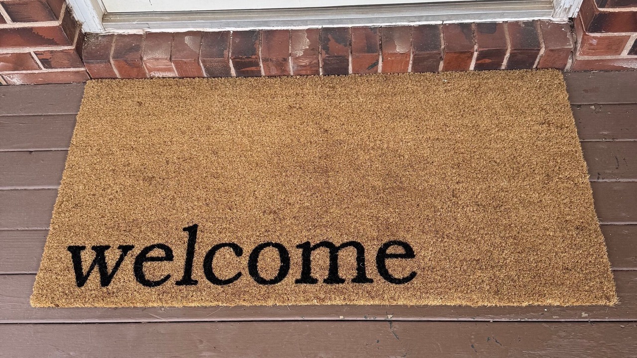 Photo of Others in Mayfield