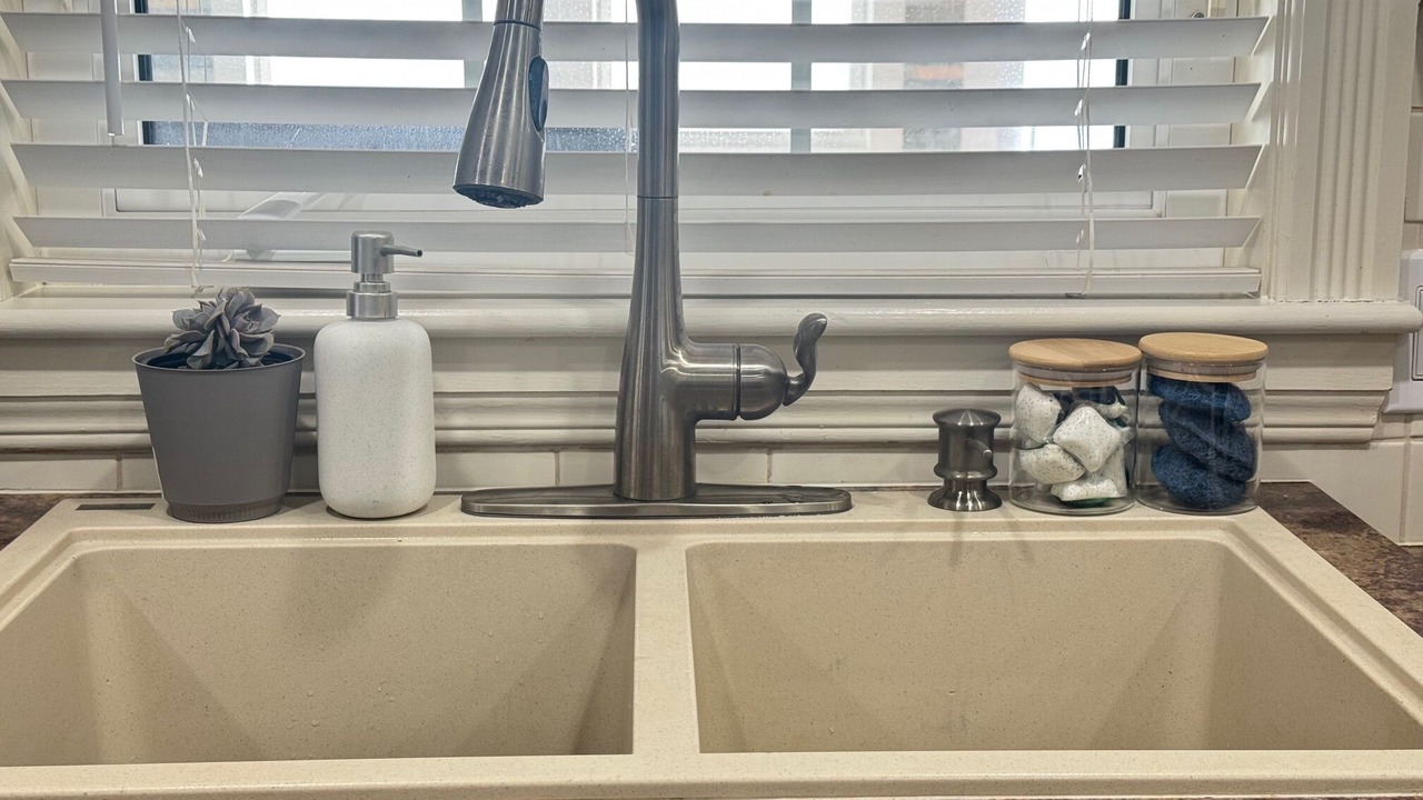 Photo of Others in Mayfield