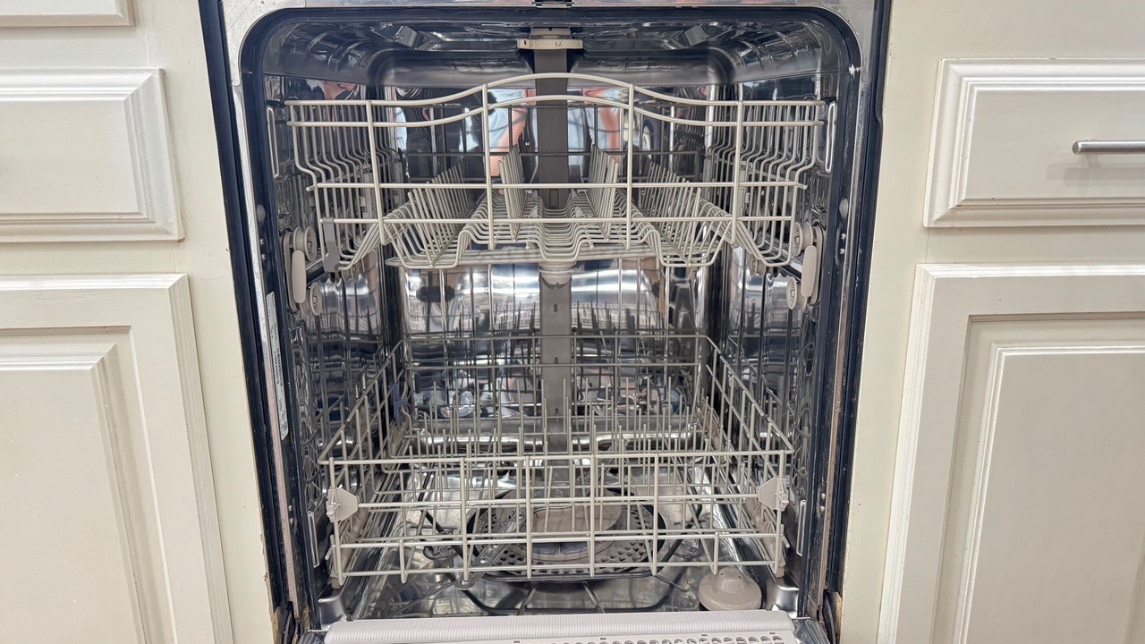 Photo of Others in Mayfield