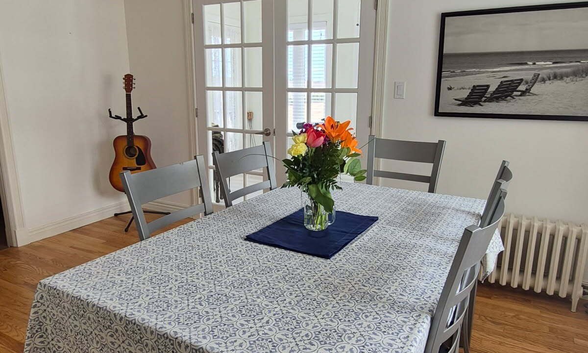 Photo of Others in Mayfield