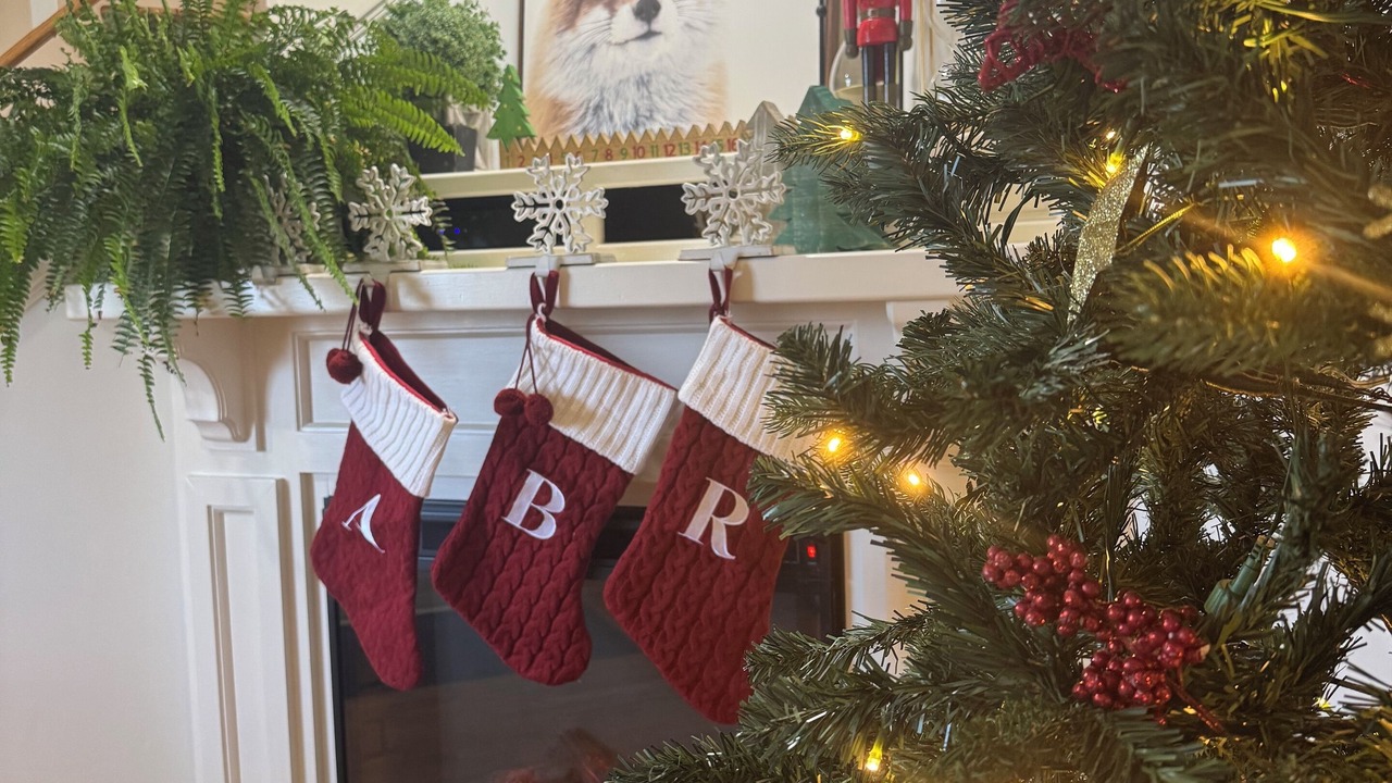 Photo of Others in Mayfield