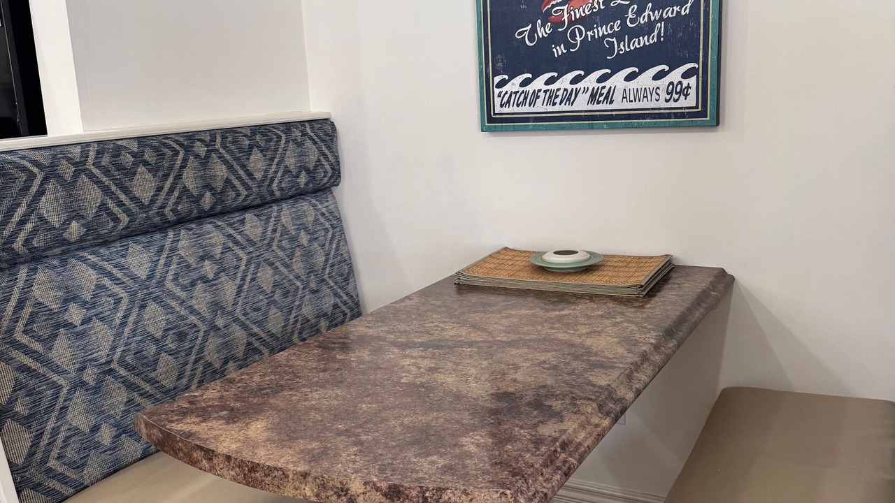 Photo of Others in Mayfield