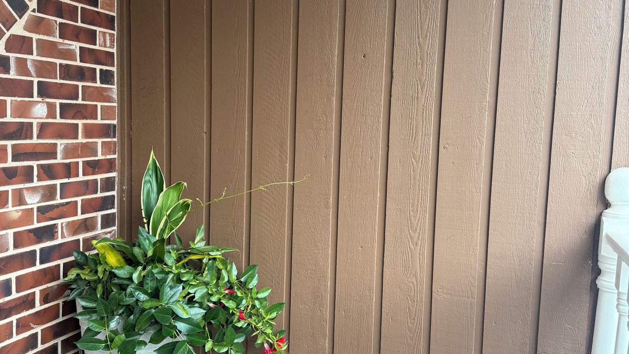 Photo of Outdoor in Mayfield