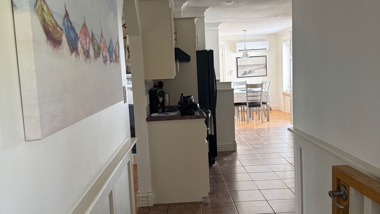 Photo of Others in Mayfield