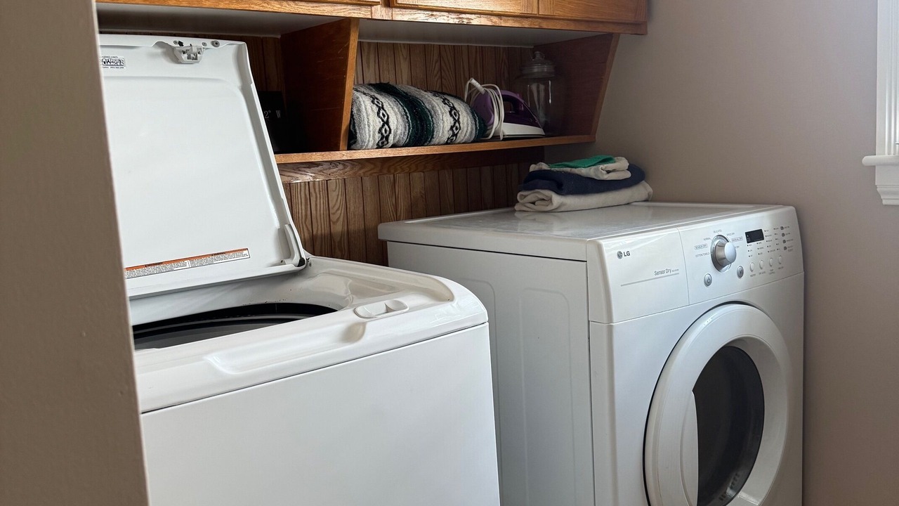 Photo of Bedroom in Mayfield