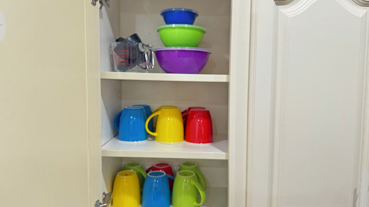 Photo of Others in Mayfield