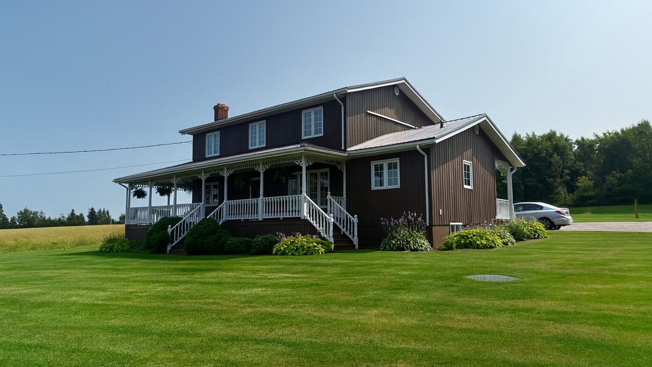 Photo of Others in Mayfield