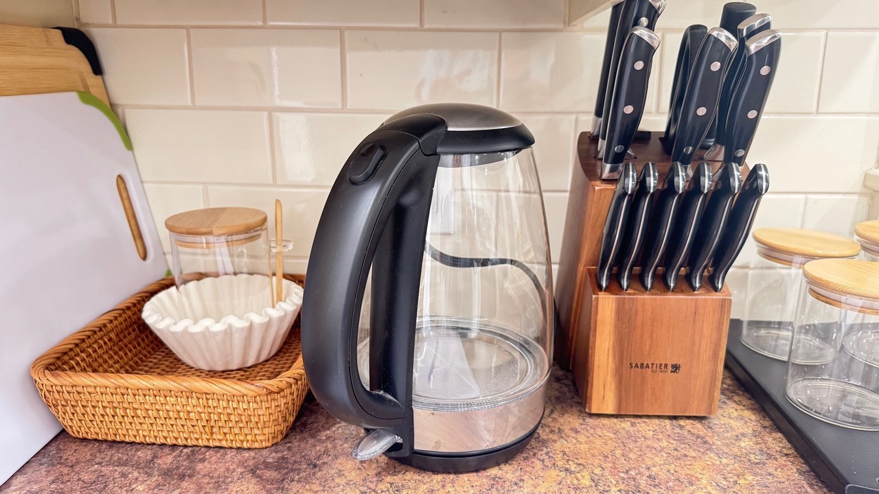 Photo of Others in Mayfield