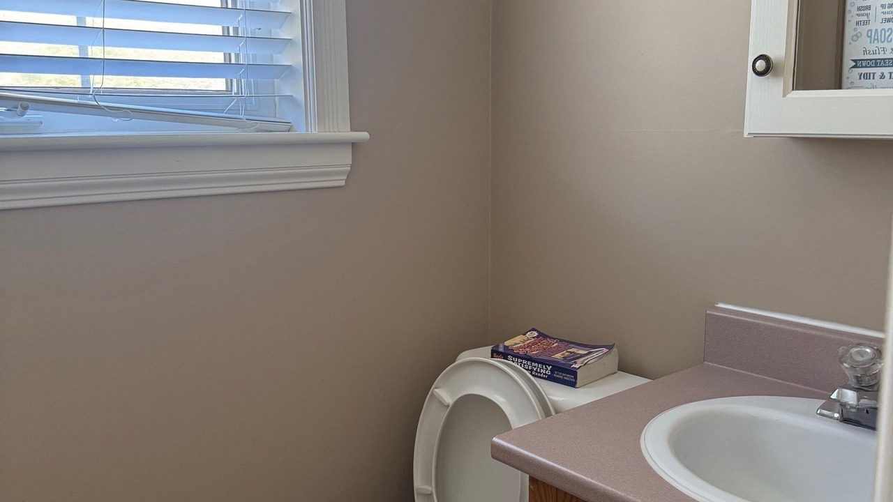 Photo of Others in Mayfield