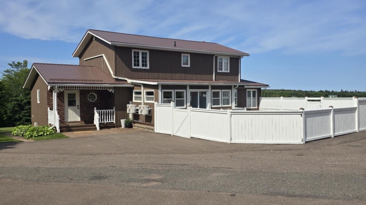 Photo of Others in Mayfield