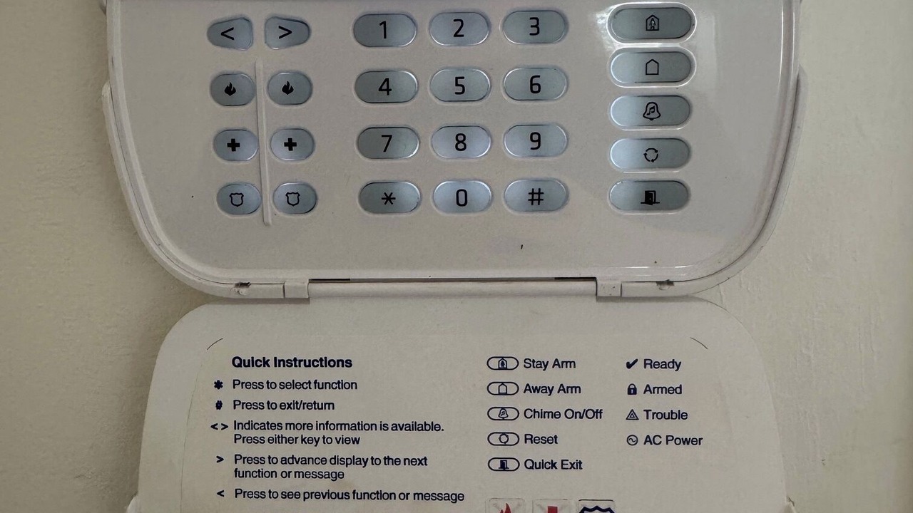 Photo of Others in Mayfield