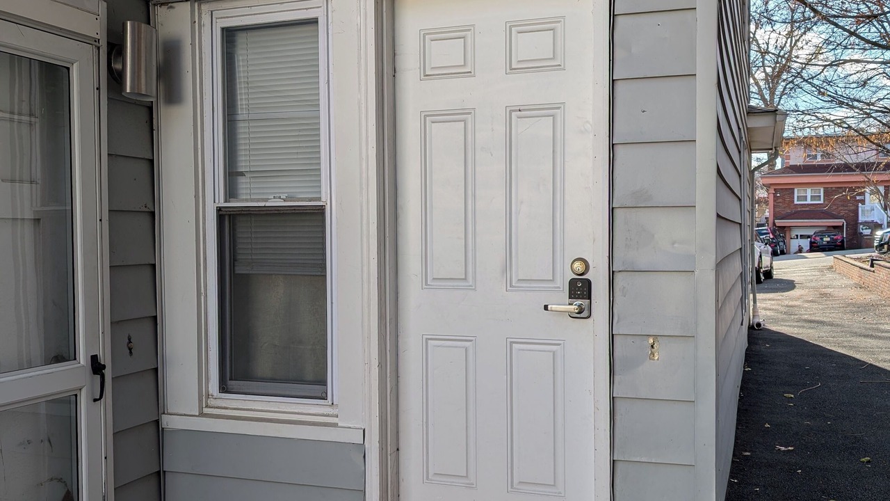 Photo of Outdoor in Paterson