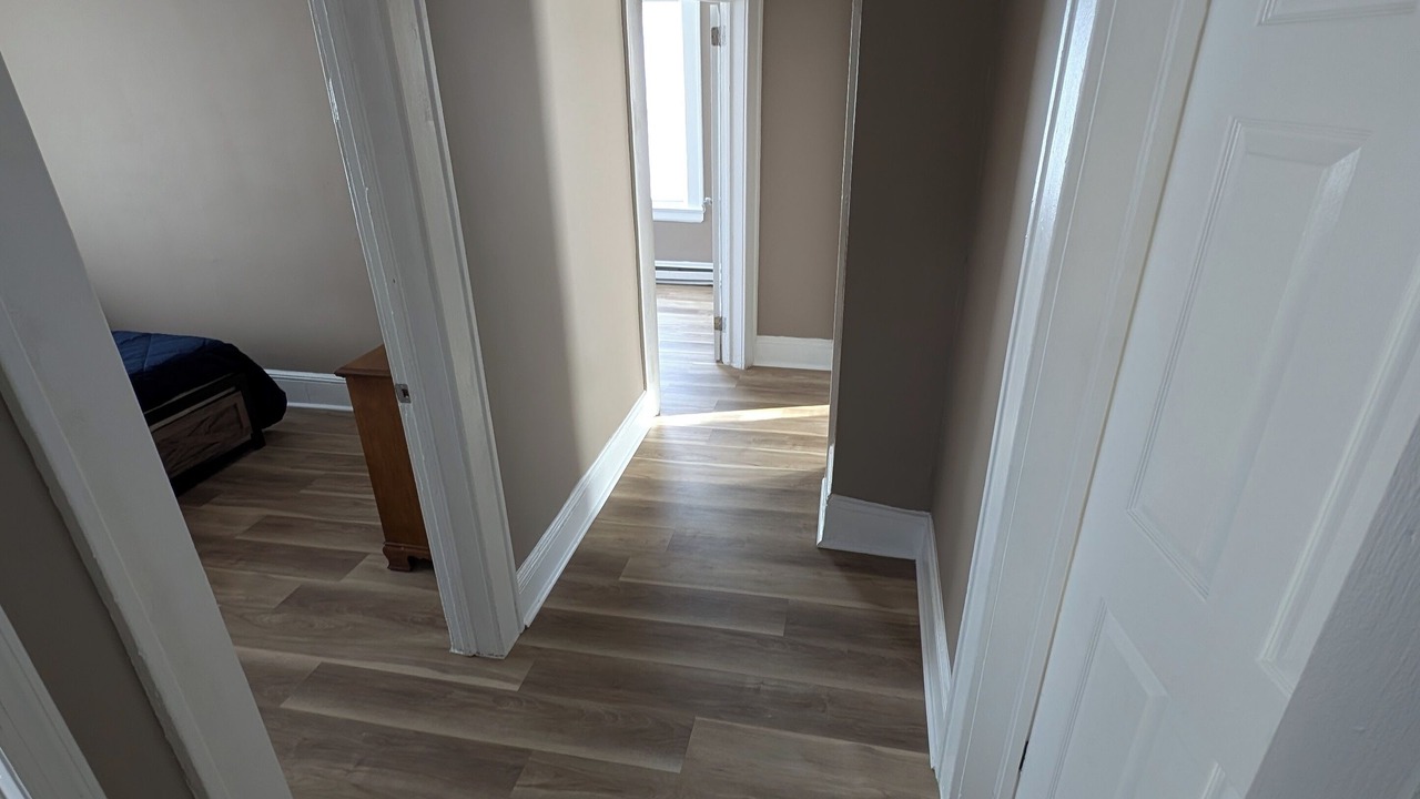 Photo of Others in Paterson