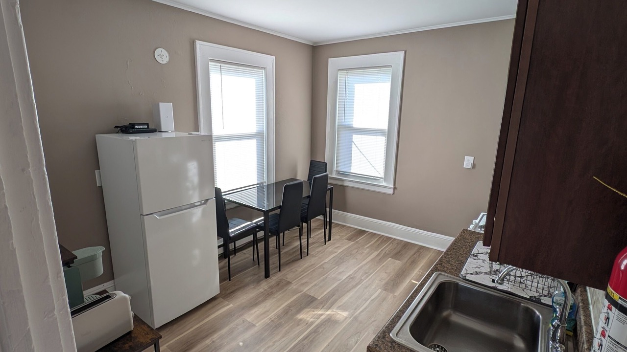 Photo of Others in Paterson