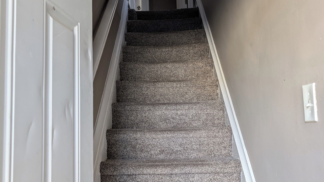 Photo of Others in Paterson