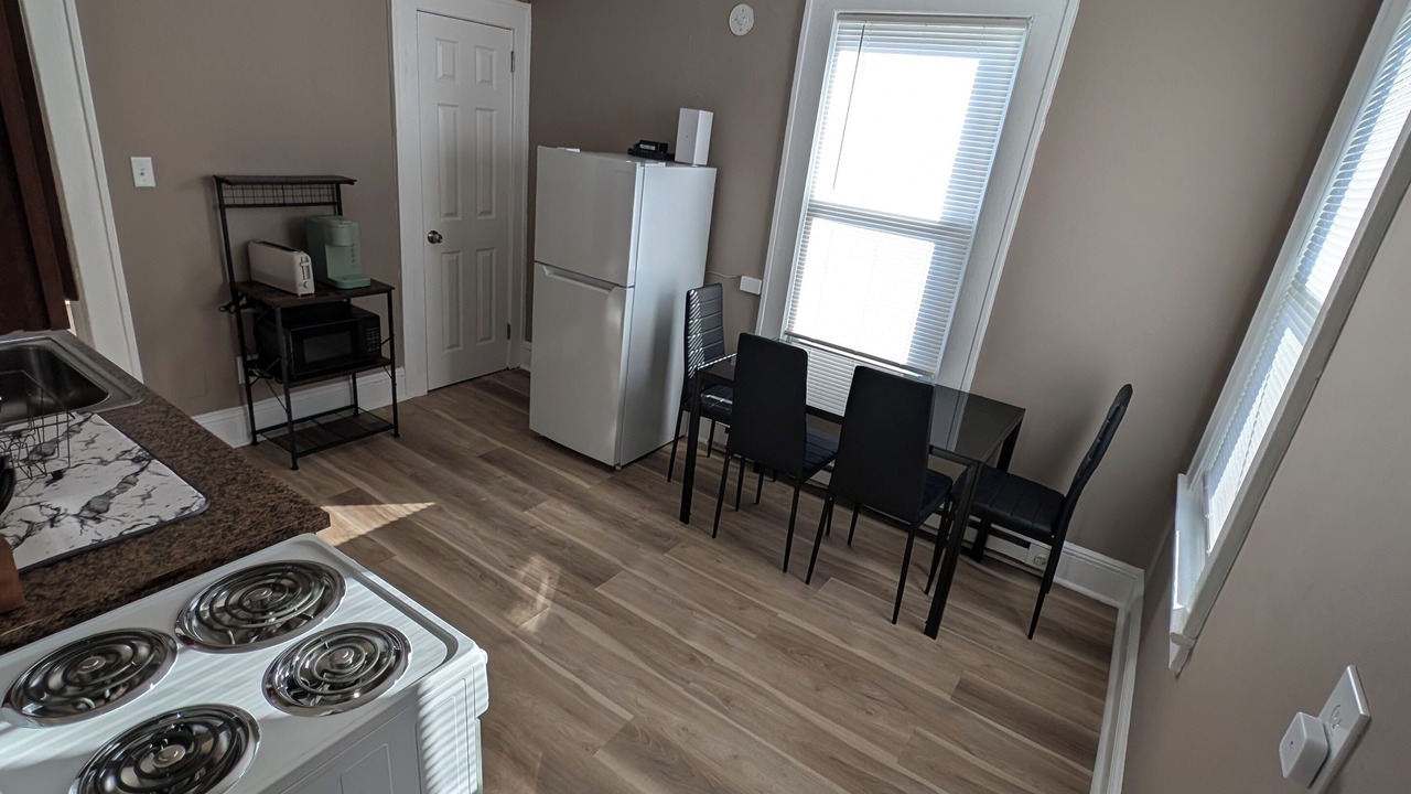 Photo of Others in Paterson