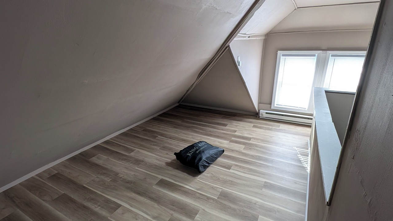 Photo of Others in Paterson