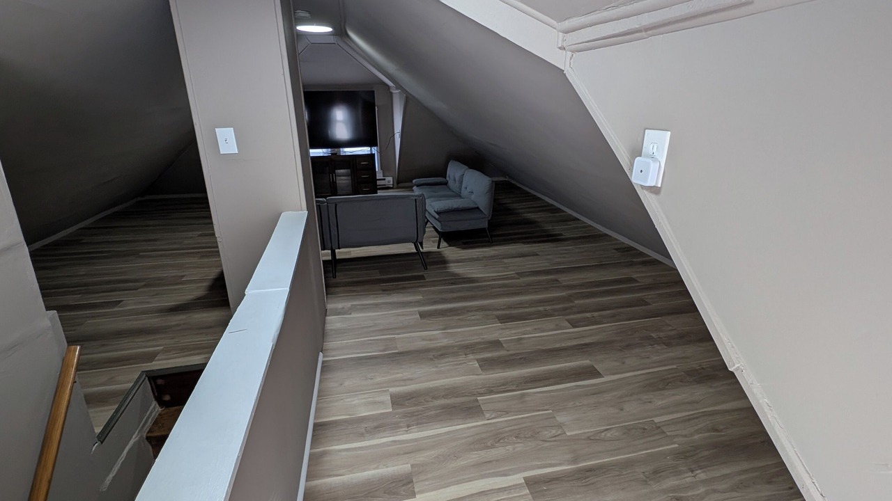 Photo of Others in Paterson